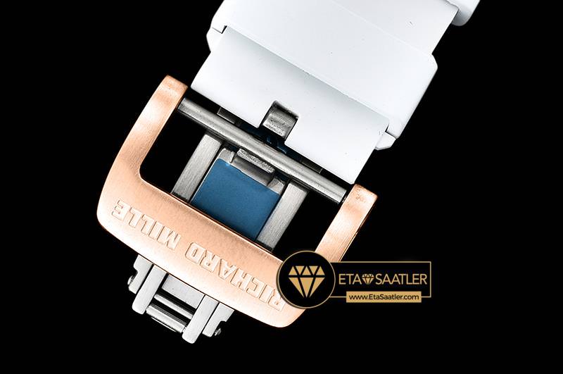 RM0165B - RM035-02 Americas RGRU Wht Skele Blk KVF MY8215 Mod modelleri RM0165B - RM035-02 Americas RGRU Wht Skele Blk KVF MY8215 Mod - 09.jpg
